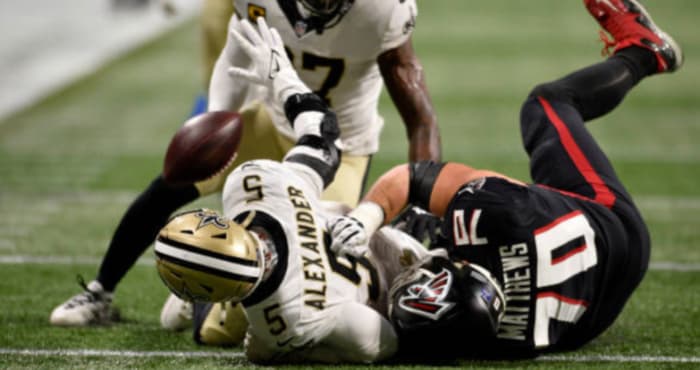 3299588F-7BC4-47CD-96FB-3E6DF3EBCA9E